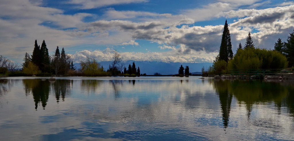 photo "***" tags: landscape, 