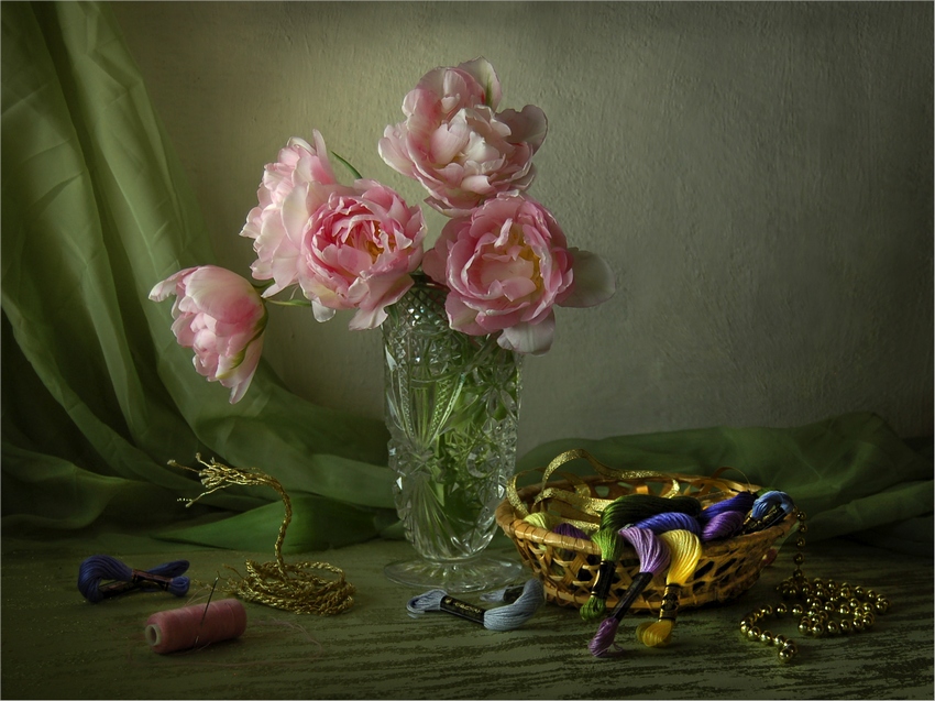 photo "***" tags: still life, 