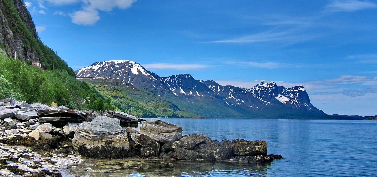 photo "***" tags: landscape, Norway