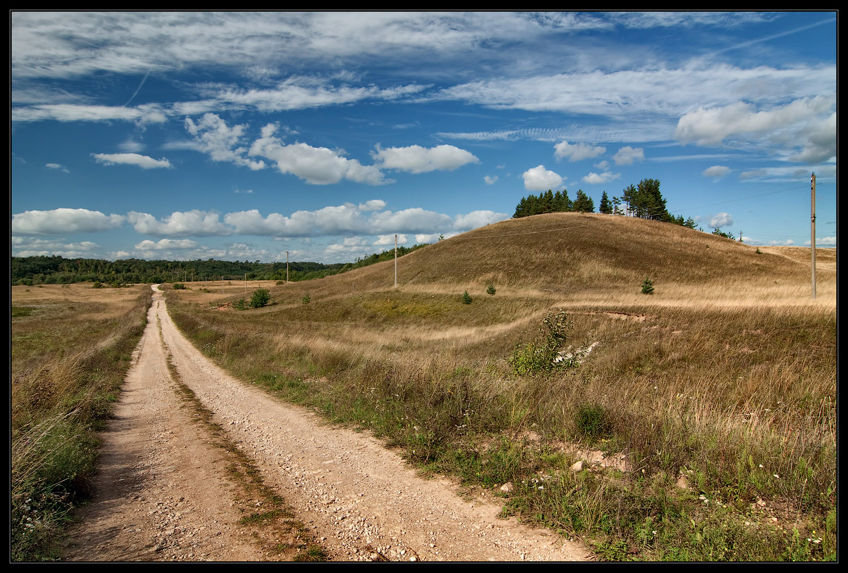 фото "***" метки: пейзаж, 