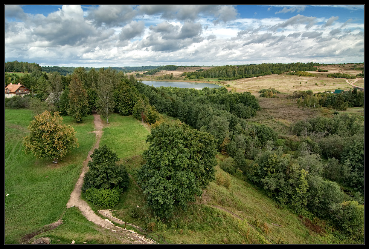 фото "***" метки: пейзаж, 