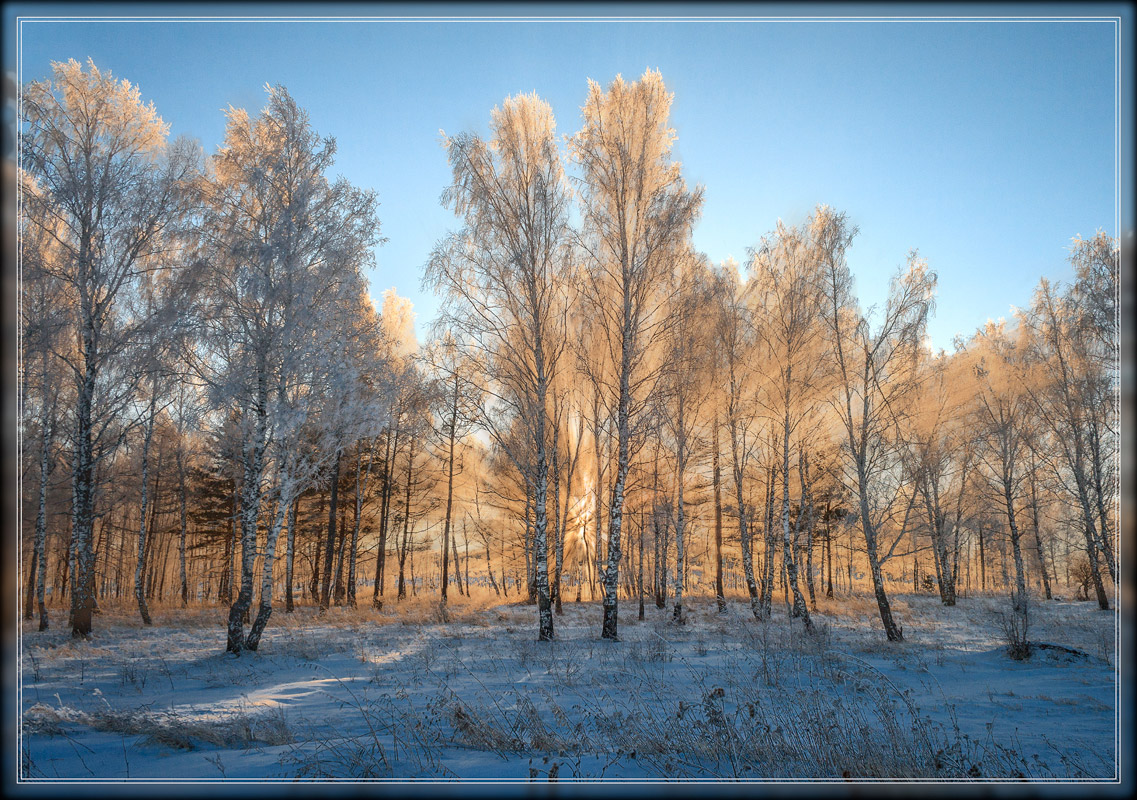 photo "***" tags: nature, landscape, 