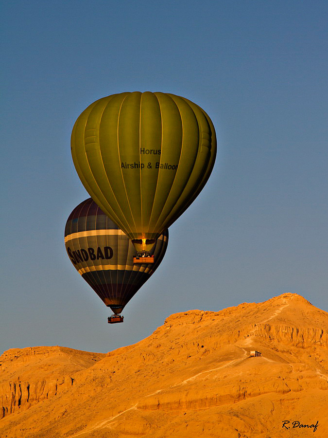 фото "Horus & Sindbad" метки: путешествия, 