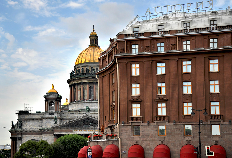 photo "***" tags: architecture, St. Petersburg