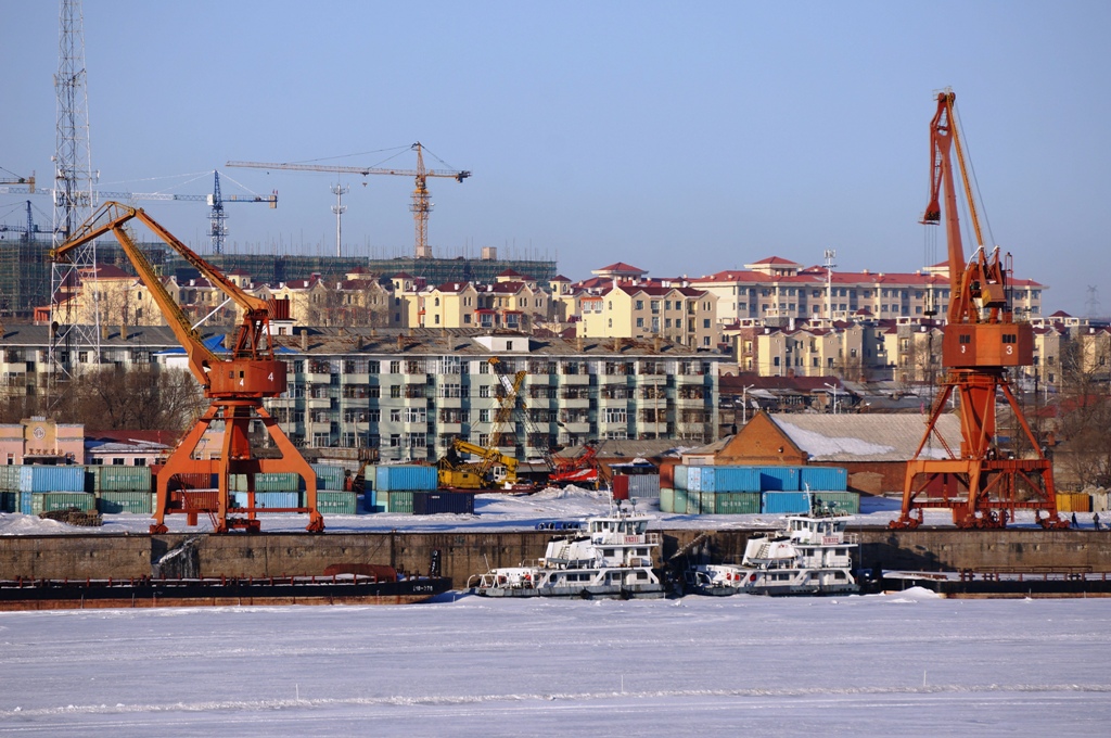 фото "*****" метки: путешествия, город, пейзаж, 