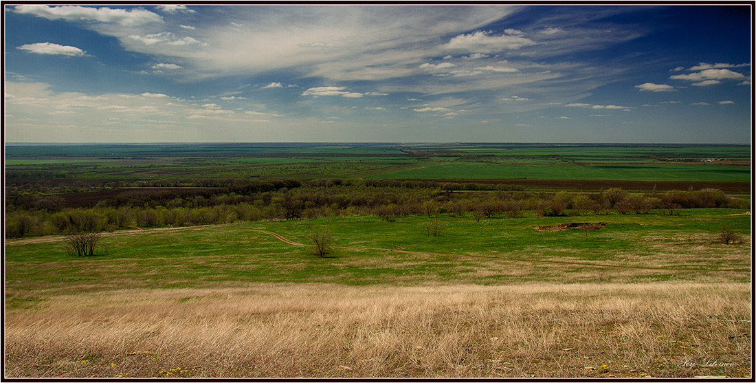 photo "***" tags: landscape, 