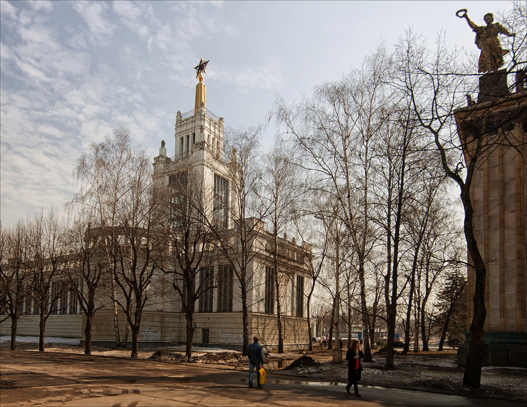 фото "***" метки: архитектура, 