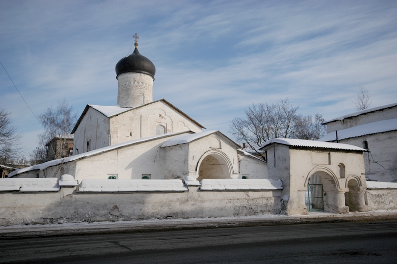 фото "*" метки: архитектура, пейзаж, 