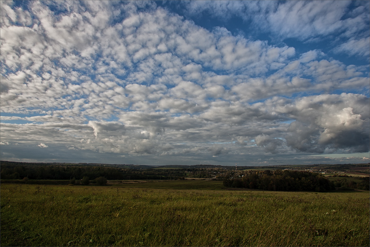 photo "***" tags: landscape, 