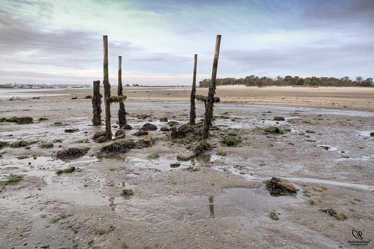 photo "***" tags: landscape, 