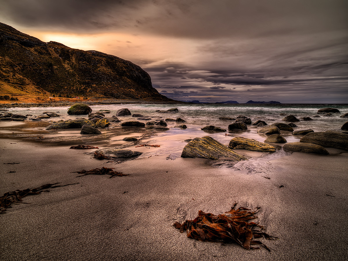 фото "***" метки: пейзаж, Europe, sea, spring, вода, горы, облака