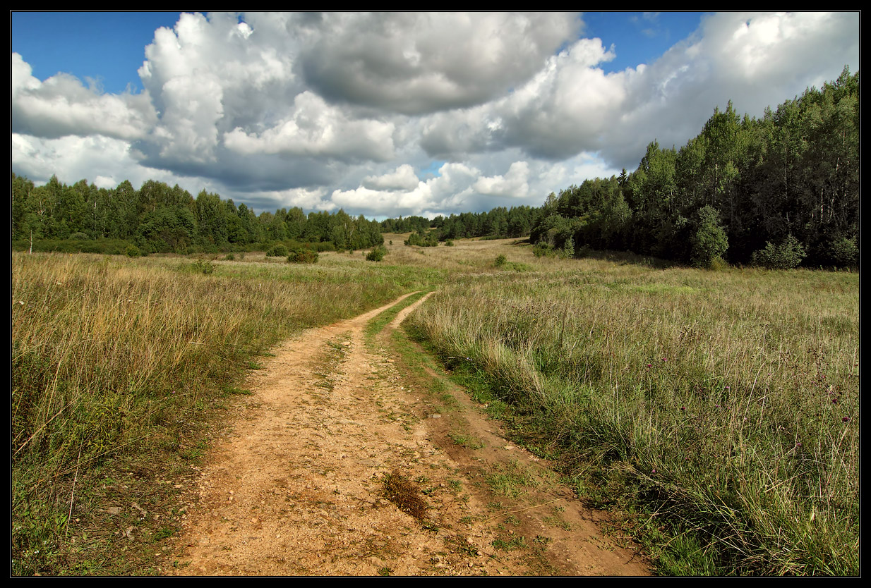 фото "***" метки: пейзаж, 