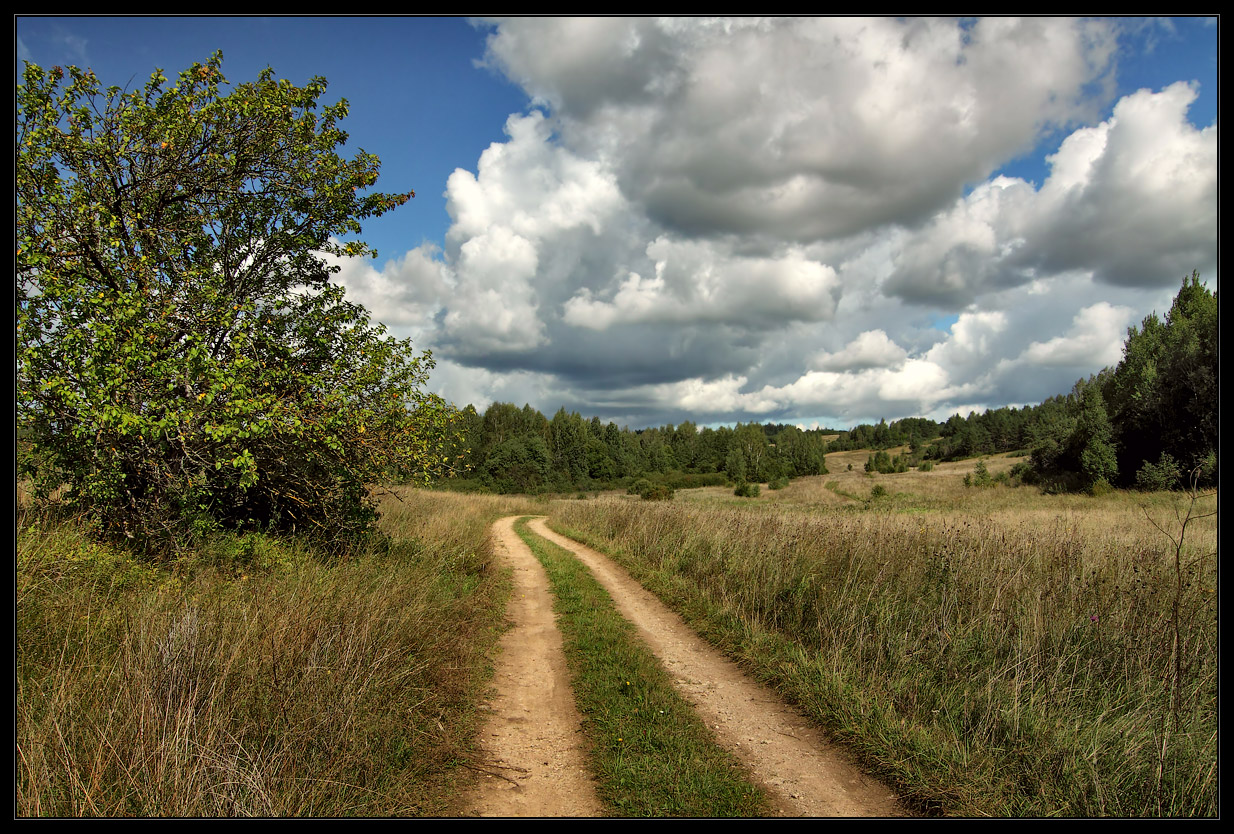 photo "***" tags: landscape, 