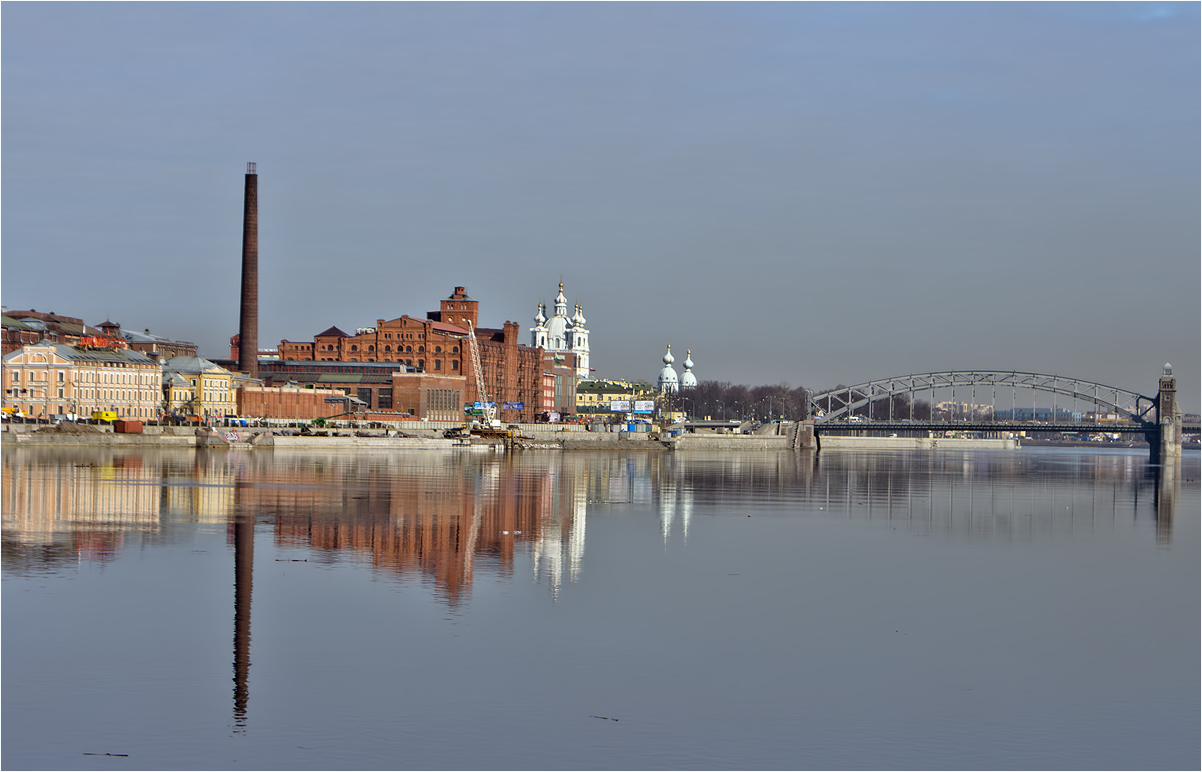 фото "***" метки: город, 