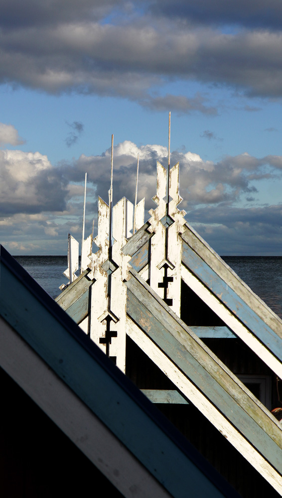 photo "***" tags: landscape, architecture, clouds