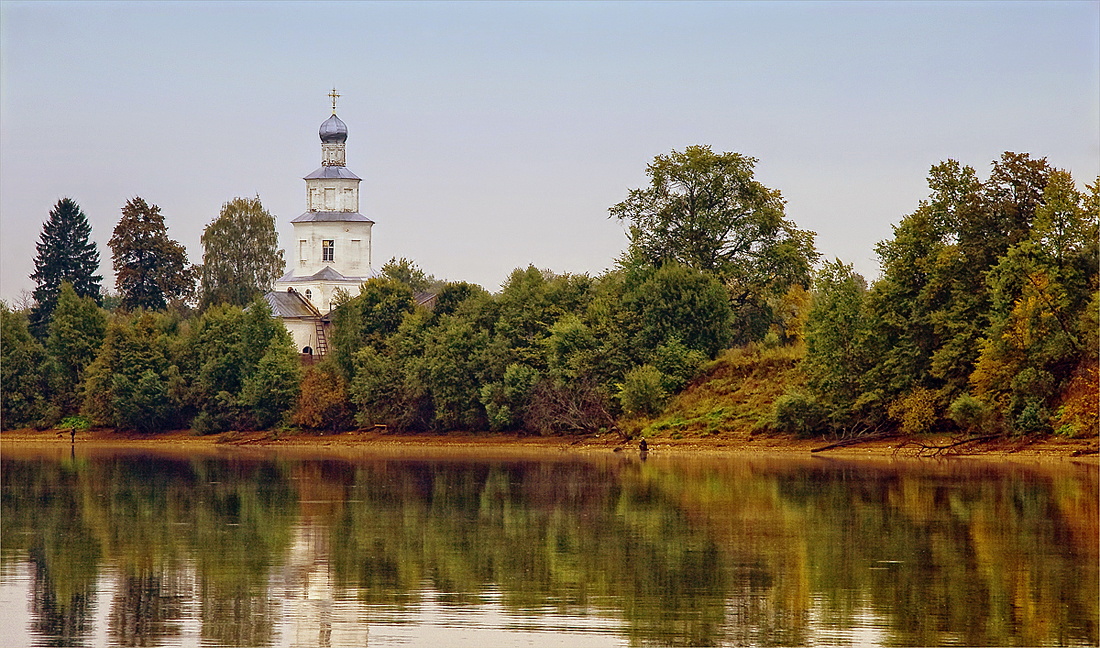 фото "***" метки: пейзаж, 