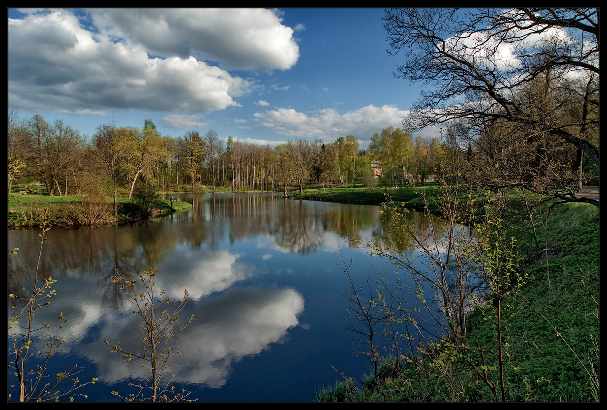 фото "***" метки: пейзаж, 