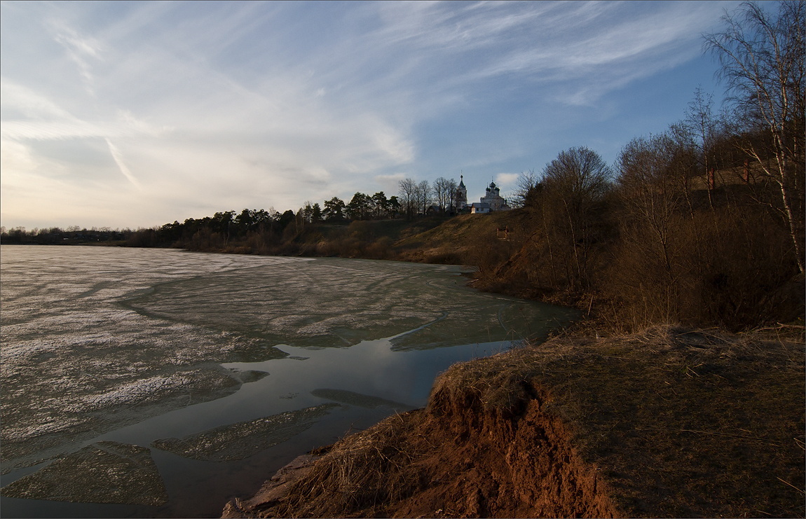 фото "***" метки: пейзаж, природа, 