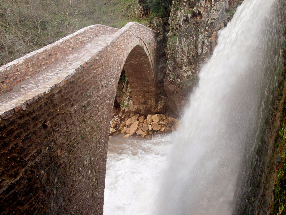 photo "***" tags: landscape, architecture, Greece