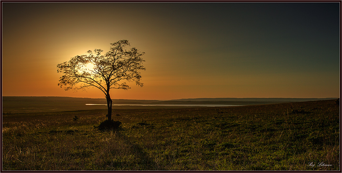 фото "***" метки: пейзаж, 