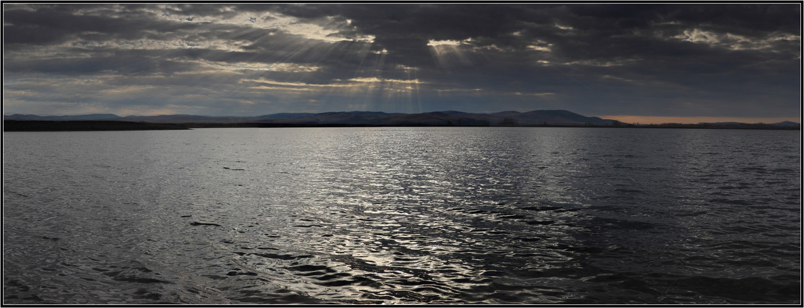 фото "****" метки: пейзаж, природа, панорама, 