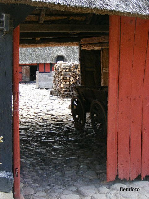 фото "Old" метки: архитектура, Europe