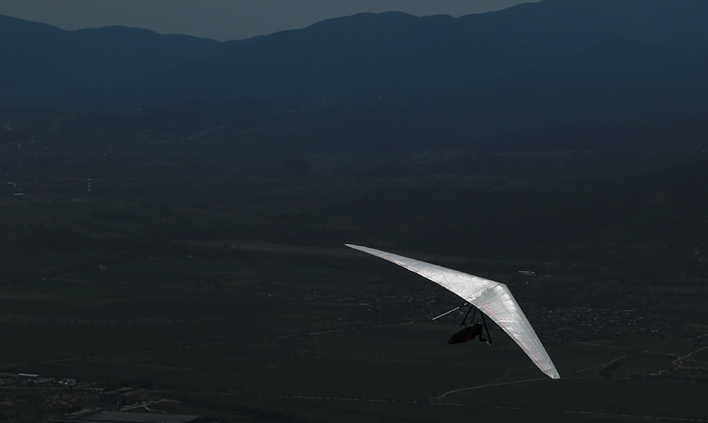 photo "***" tags: landscape, sport, 