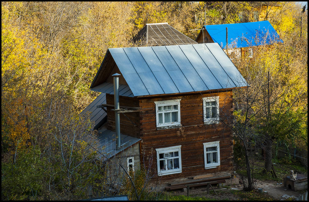 фото "Городские зарисовки..." метки: архитектура, 