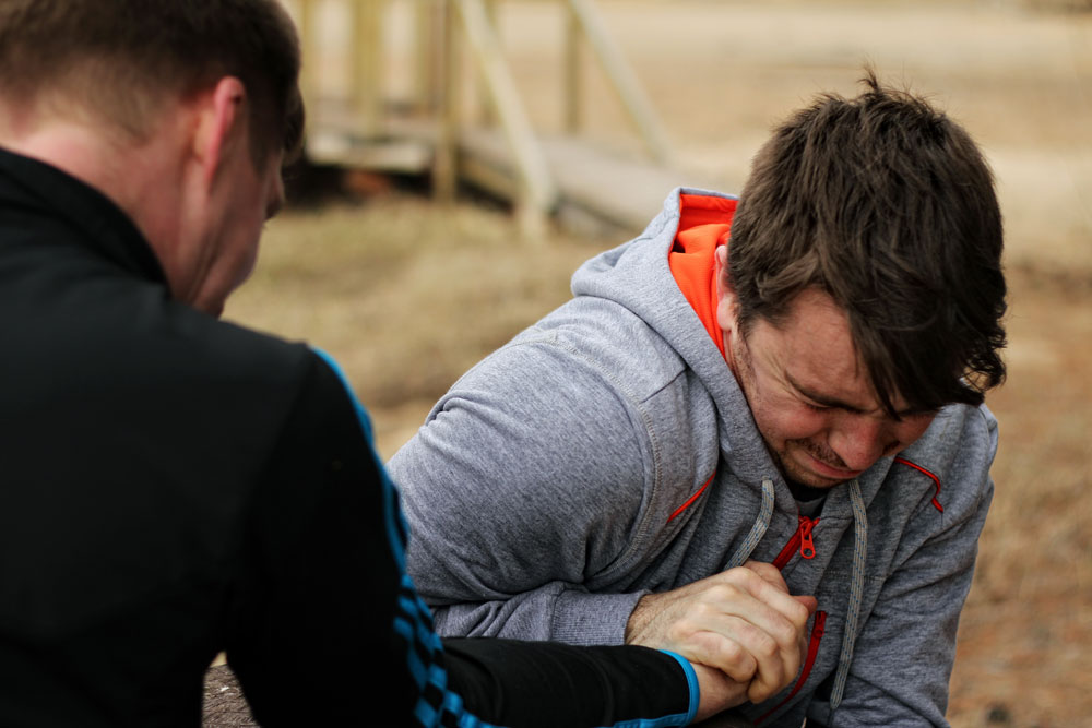 photo "***" tags: portrait, sport, 