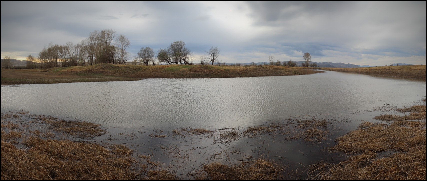 photo "***" tags: panoramic, landscape, 