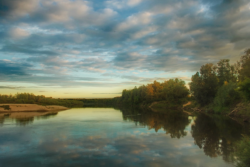 photo "***" tags: landscape, 