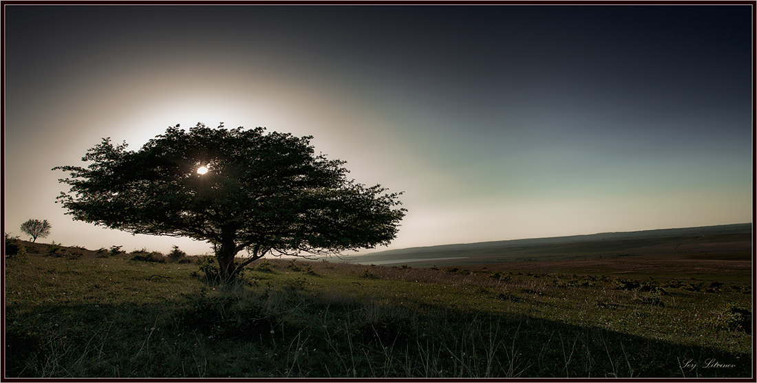 фото "***" метки: пейзаж, 