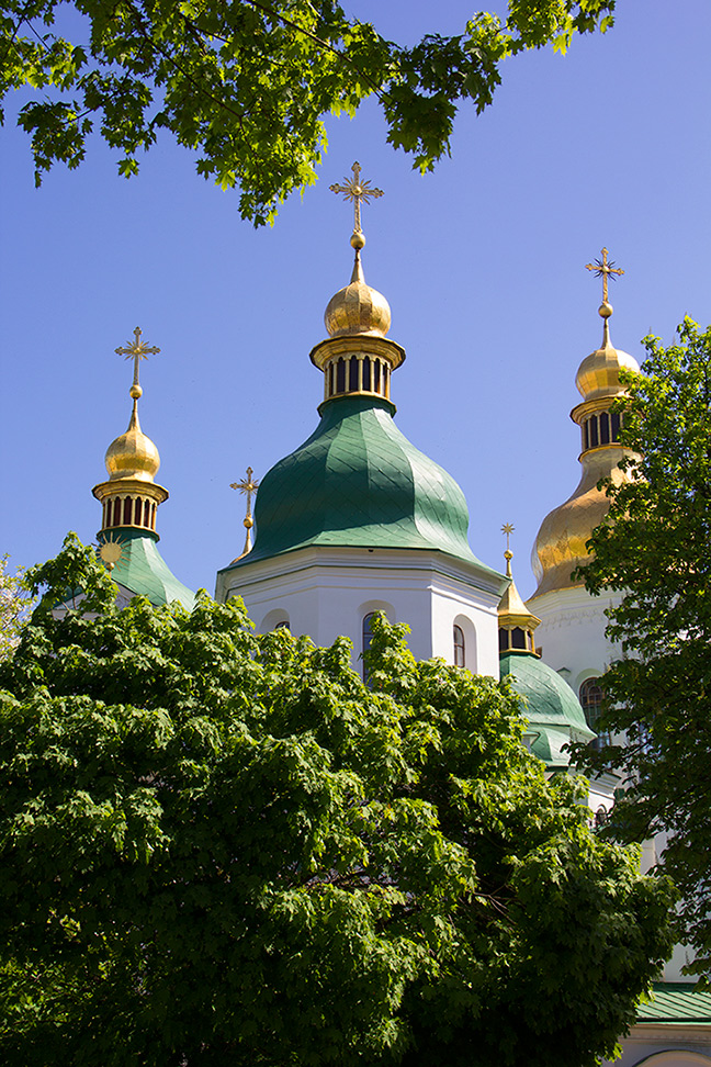 photo "Blessing" tags: architecture, landscape, travel, 