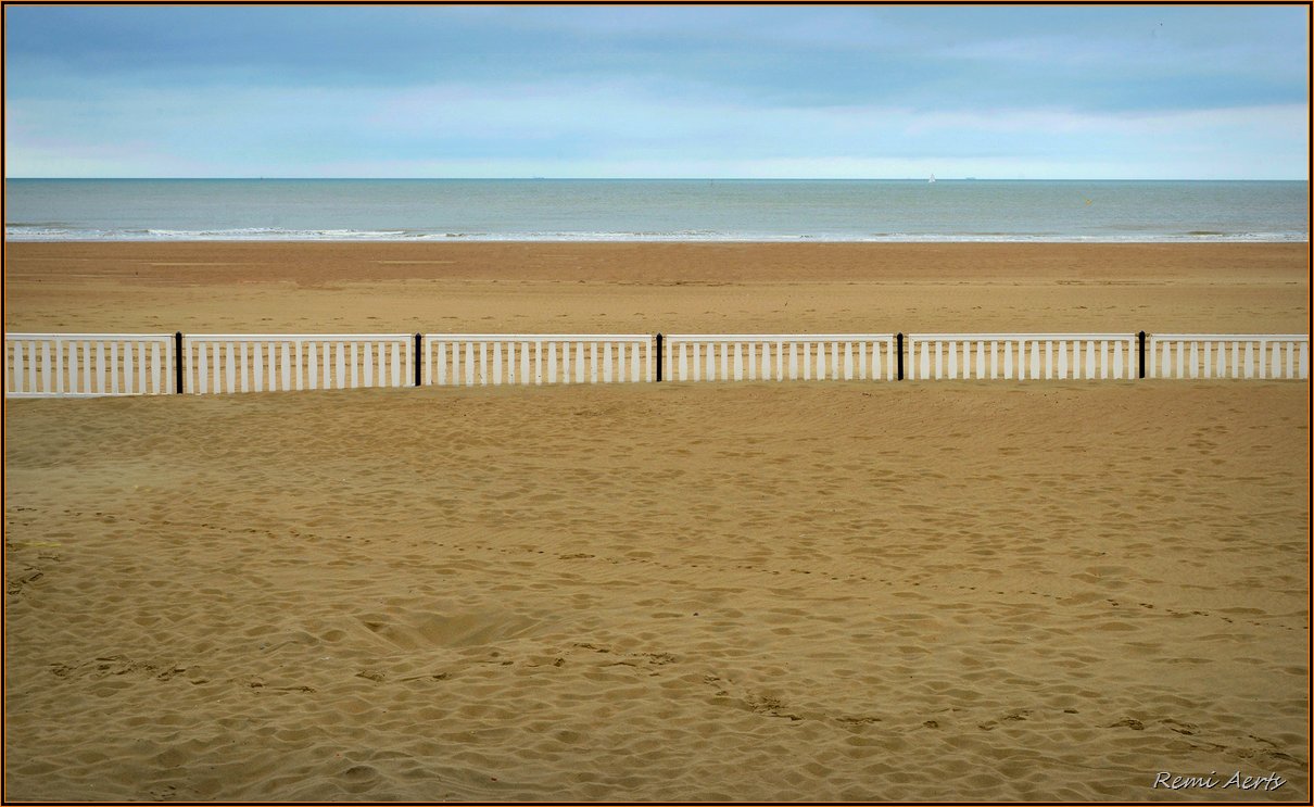 photo "Playing with lines" tags: landscape, nature, travel, spring, water