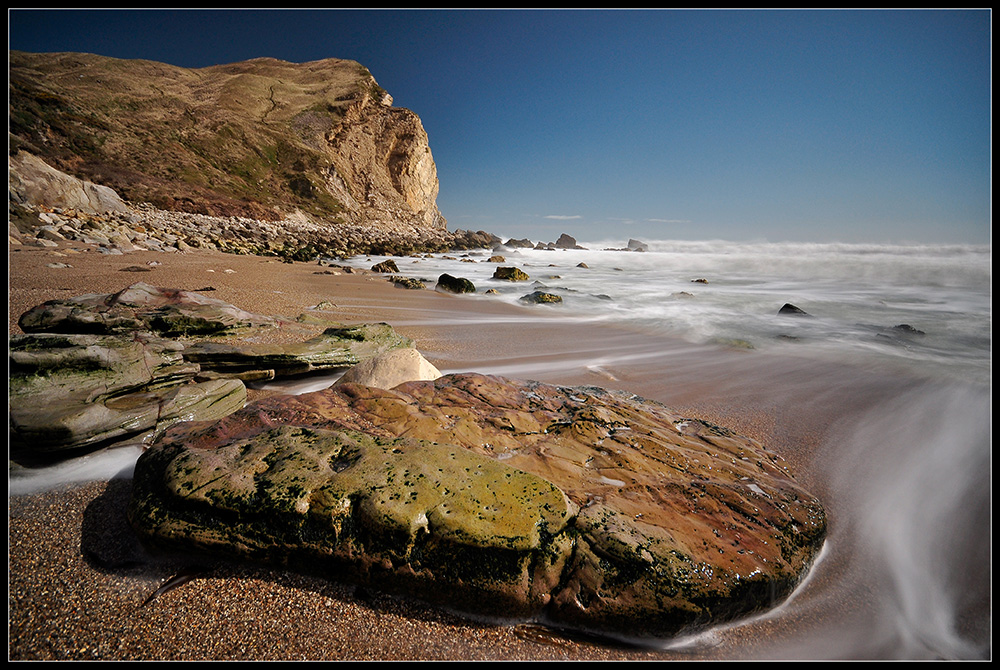 photo "***" tags: landscape, 19.April 2013, Nikon D90.Sigma 10-20 +Nisi ND