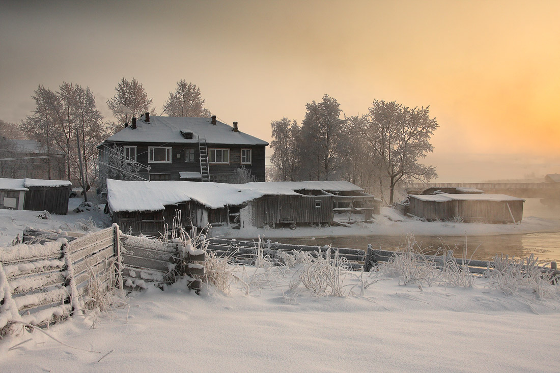 фото "***" метки: пейзаж, 