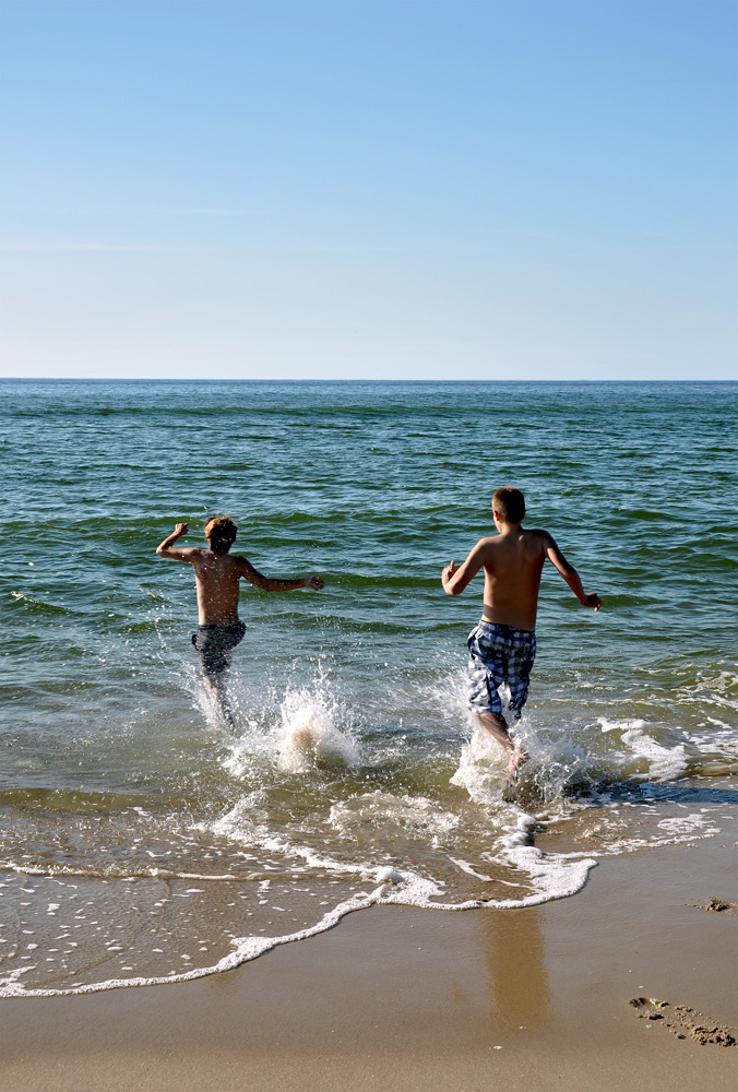 photo "***" tags: genre, landscape, sea