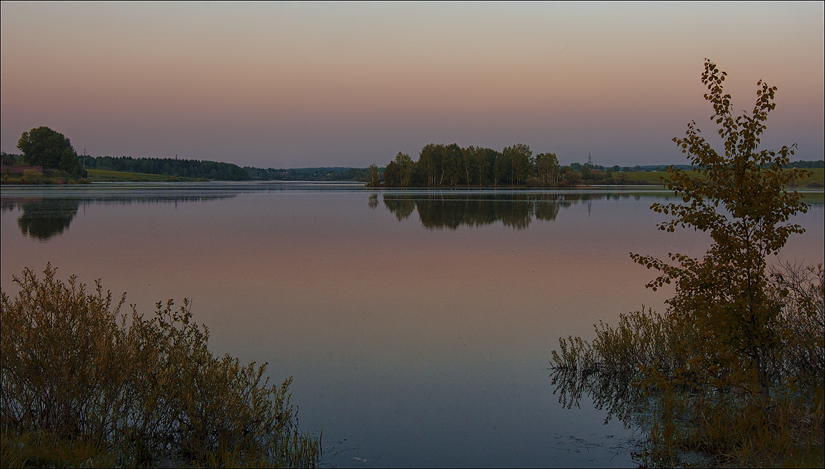 photo "***" tags: landscape, nature, 