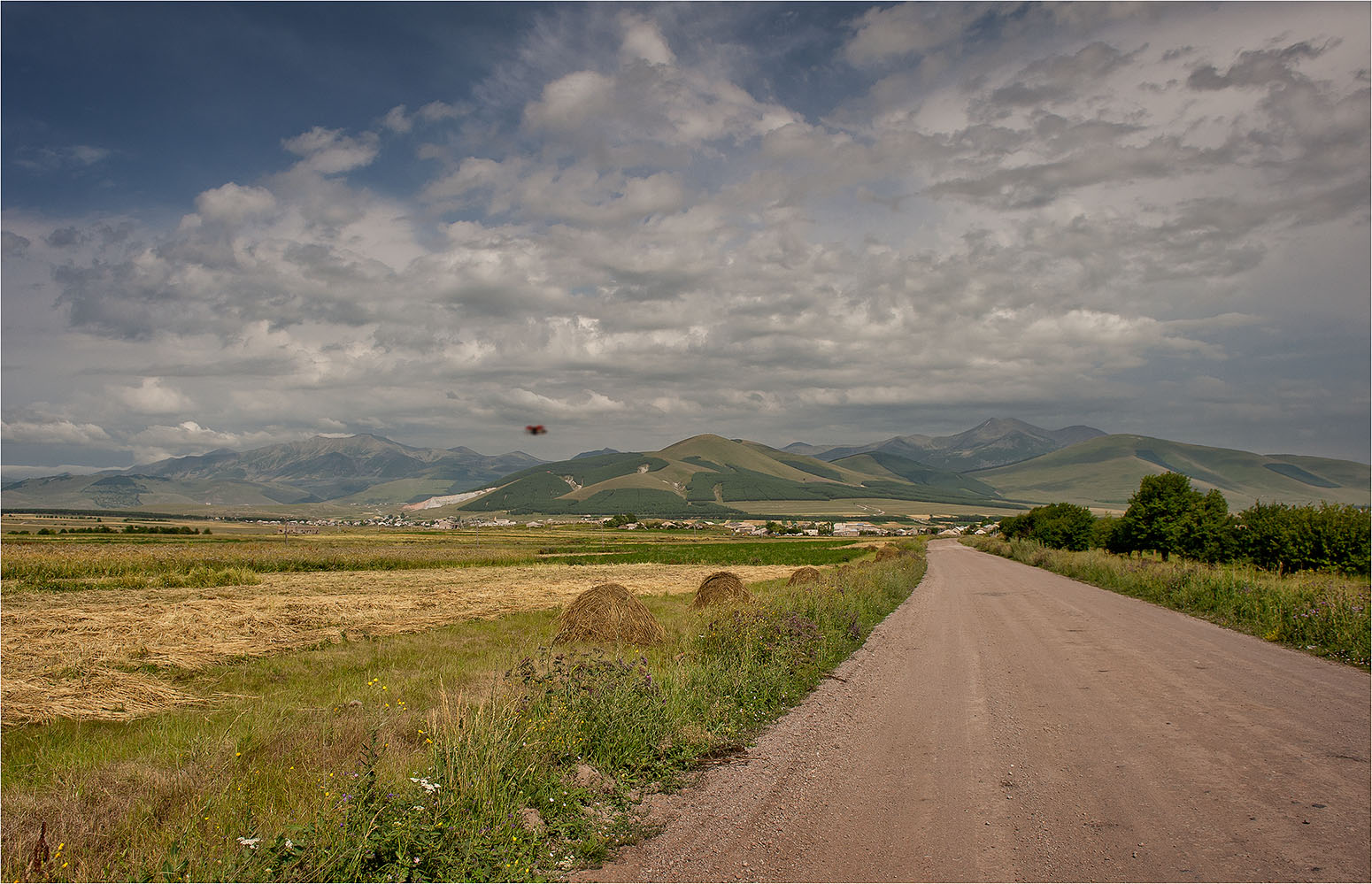 photo "***" tags: landscape, nature, 