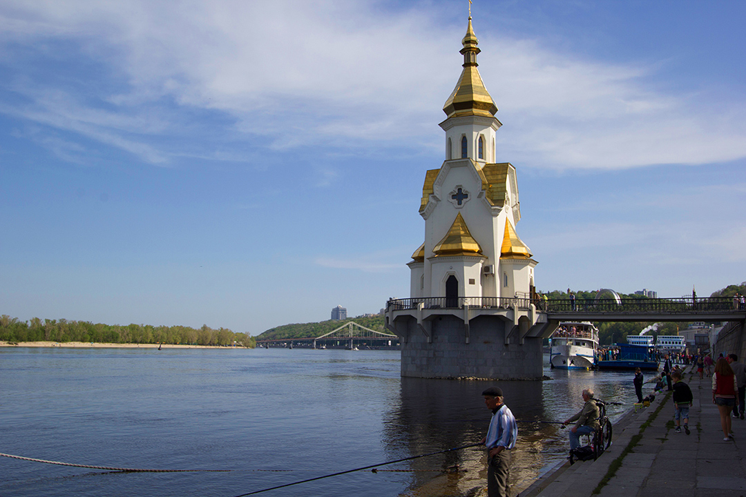 фото "***" метки: архитектура, путешествия, стрит-фото, 