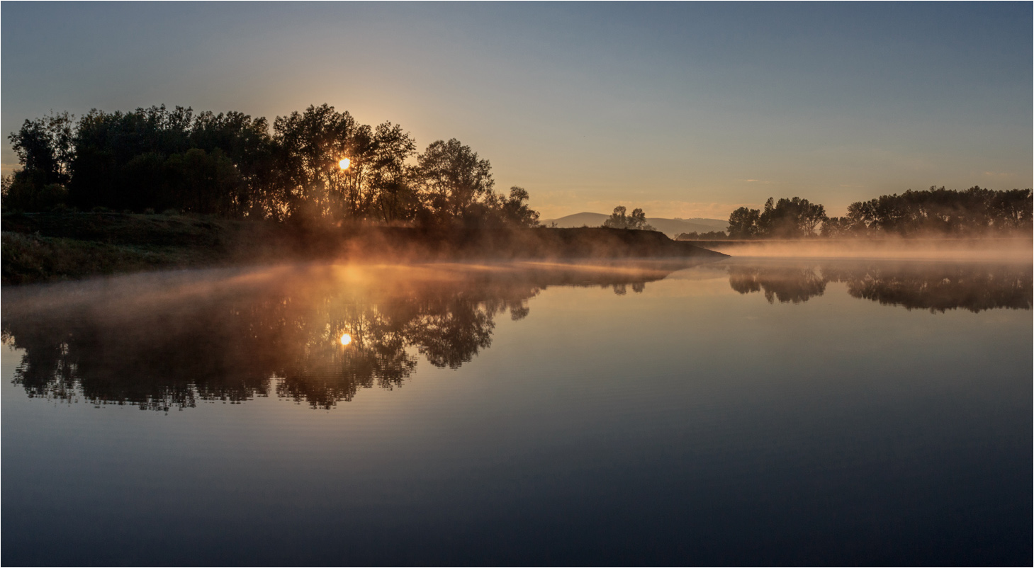 фото "***" метки: пейзаж, 