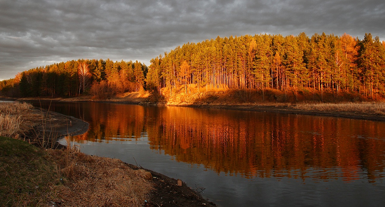 фото "***" метки: пейзаж, 