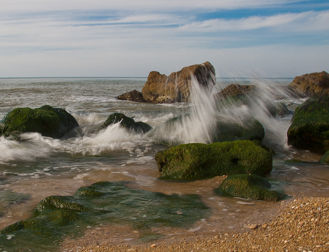 photo "***" tags: landscape, 