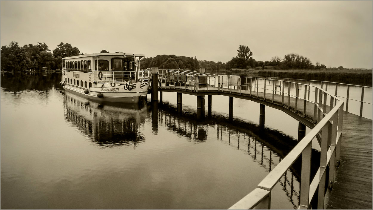 фото "***" метки: пейзаж, foto liubos, havel, бранденбург, вечер, германия