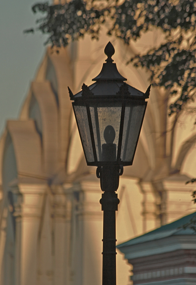 photo "***" tags: city, 