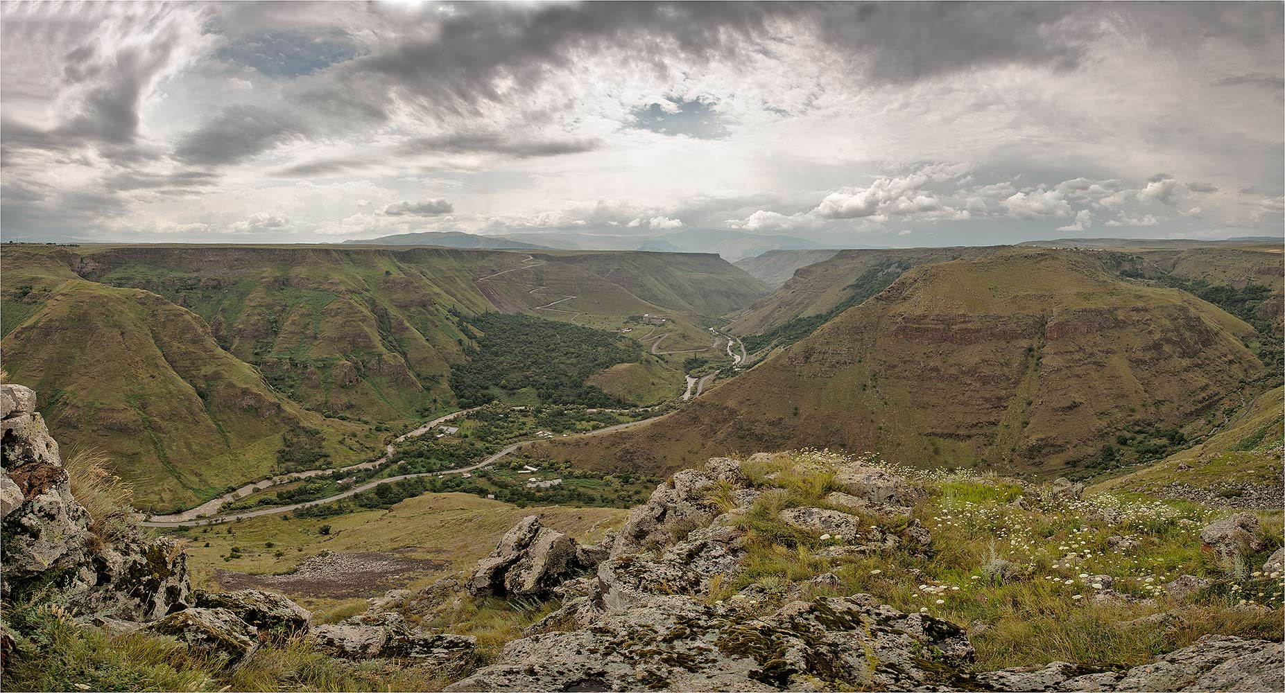 фото "***" метки: пейзаж, панорама, природа, 