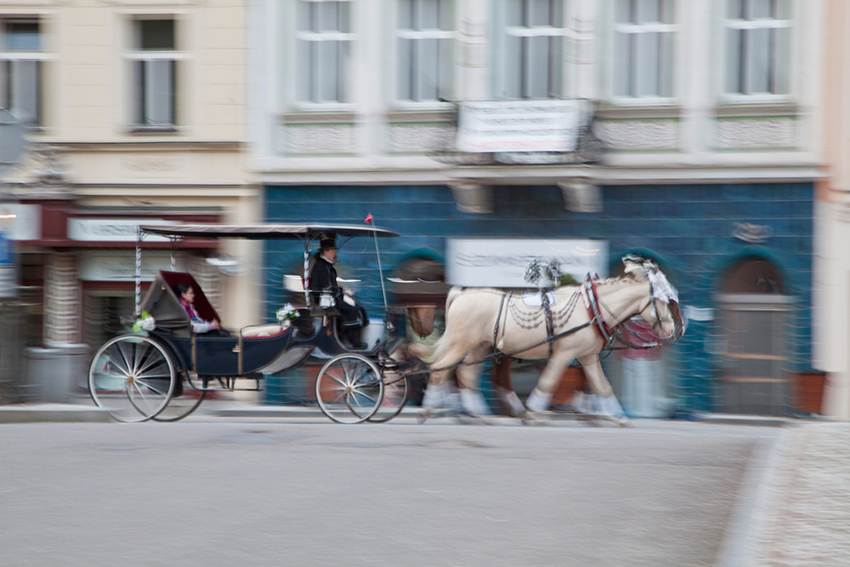 photo "***" tags: street, 