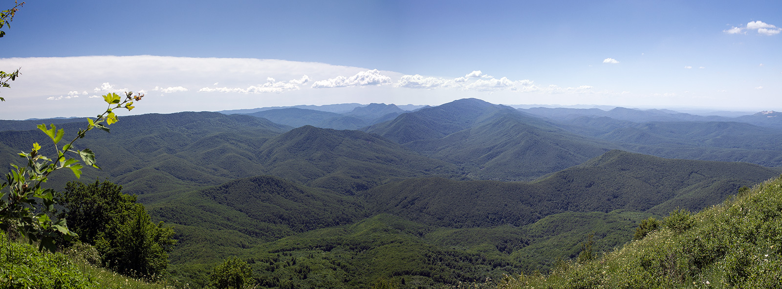 photo "***" tags: landscape, nature, mountains