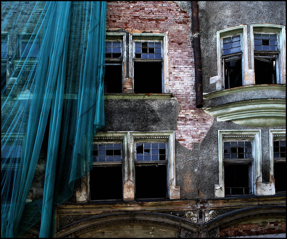 photo "***" tags: architecture, misc., 