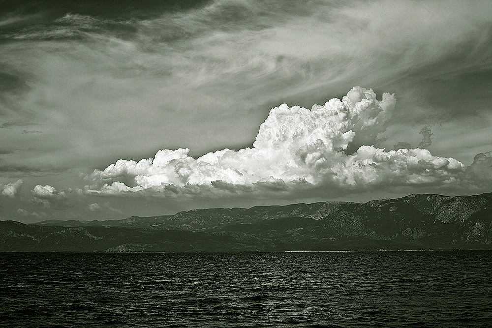 photo "***" tags: landscape, travel, 
